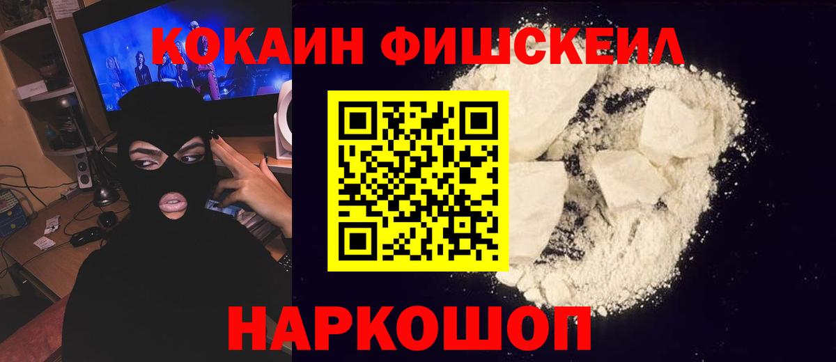 Кокаин Fish Scale  Кокаин Fish Scale  Заречный  как найти закладки  Вход с VPN 